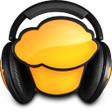 Icono de programa: mufin player