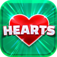 Icono de programa: Hearts