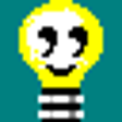 Icono de programa: Smart Quote Organizer