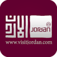 Icon of program: Visit Jordan