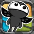 Icon of program: Jump and Fly