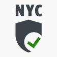 Icon of program: NYC Secure