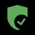Icon of program: NYC Secure