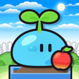 Icon of program: タネからっち サクサク進化する