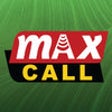 Icon of program: MaxCall