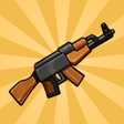 Icon of program: BoldKiller