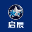 Icon of program: -T70