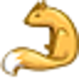 Icon of program: MatSpoon FileSearch