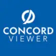Icon of program: Concord Viewer