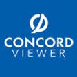 Icon of program: Concord Viewer