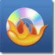 Icon of program: 4Media MP4 to DVD Convert…