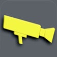 Icono de programa: Motion Detector Cam