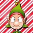 Icon of program: A North Pole Adventure: N…