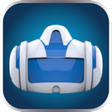 Icon of program: WIL BOT