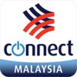 Icon of program: Hong Leong Connect Malays…