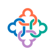 Icon of program: Therapeutic Listening