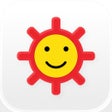 Icon of program: Gadu-Gadu