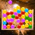 Icon of program: Bubblez