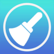 Icon of program: Cache Cleaner Pro for Win…