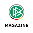 Icon of program: DFB-Journal