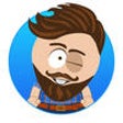 Icon of program: Too.me Interactive Sticke…