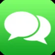 Icon of program: Group Text Pro - Send SMS…