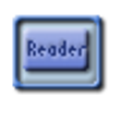 Icono de programa: tlReader