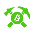 Icon of program: Launch Bitcoin Mining