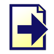 Icon of program: EasyBilling Software