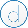 Icono de programa: Duet Display