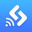Icono de programa: OLYMPUS Image Share