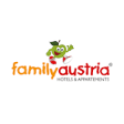 Icon of program: family austria hotels & a…