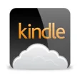 Icon of program: Kindle Cloud Reader