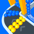 Icon of program: Bead Factory