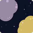 Apollo Null icon