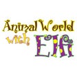 Icon of program: Animal World With Elf