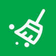 Icon of program: ClearOut