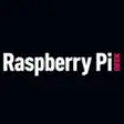 Icon of program: Raspberry Pi Geek