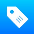 Icon of program: Next for iPhone - Track y…