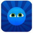 Icon of program: Jinx: Magic Crystal Ball …