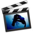 Icon of program: 3nity Media Player Portab…