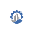 Icon of program: Yanbu Cement Co.