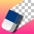 Icon of program: Background Eraser - Super…