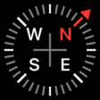 Icon of program: Digital Compass