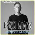 Icon of program: Bryan Adams Best of Album