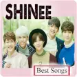 Icon of program: SHINee Best Songs