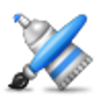 Icon of program: InstantPhotoColor
