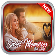 Icono de programa: Sweet Memories Love Song
