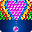 Icon of program: Bubble Shooter