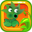 Icon of program: Plants vs Goblins